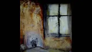 Thayer Sarrano - First Light