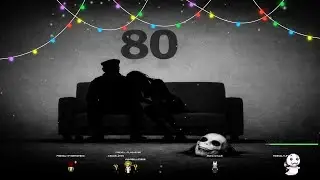 Left 4 Dead 2 003: Bill &uacute;tja