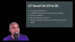 Improv FUNdamentals