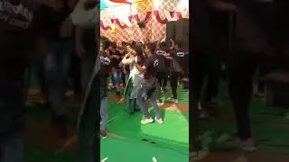 Chitra Mam prashar dance video the tutors academy #shorts #chitra_mam #dance #the_tutors_academy