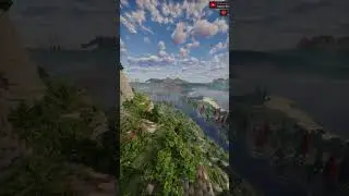 Photon Shaders in Minecraft &ndash; Ultra Realistic Graphics! 🔥