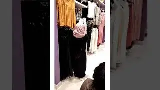 Eid Purchase Dubai R&B New Collection @RBNation #dubailife #fyp #uae #trending #memes #dress