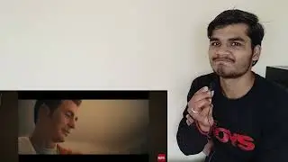 Avengers: Doomsday trailer 1 reaction | Oye 