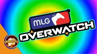 MLG OVERWATCH