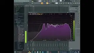 COMO MIXAR UM VOCAL DE TRAP EM 15 MINUTOS
