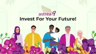 Astrea 9 Private Equity Bonds