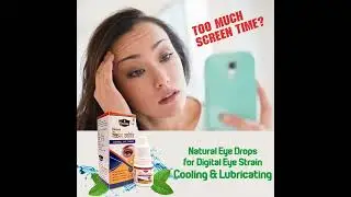 #eye drops #healthcareproducts #directselling #kingone