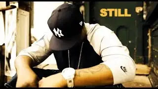 Fred The Godson feat Jadakiss Type Beat Soulful Type Beat 2020 