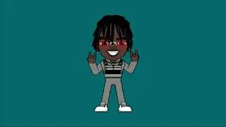 [FREE] Koba LaD x Kodes Type Beat - 