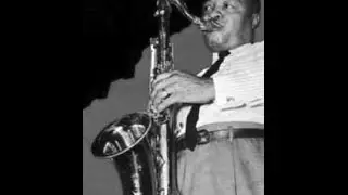Sam The Man Taylor  -  Cherokee Boogie