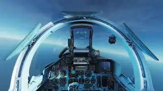 Digital Combat Simulator| Hit Box Porn?