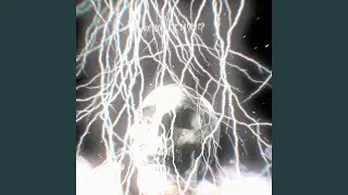 AETHER