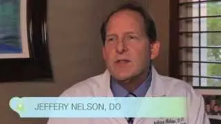 HRC Fertility What is Egg Donation?