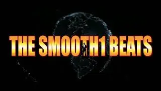 Smooth1Beats - &rdquo;SMHH1B&rdquo; | [FREE] Original Instrumental Beats for Content Creators