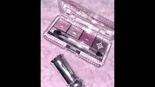 doll beauty + makeup 