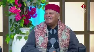 مع محمد علي الفرشيشي اخر مؤشرات اسعار المواد الاستهلاكية