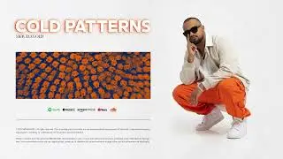 No Games | Cold Patterns | M&Oslash;DAVOID 2025