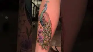 Tattoos for you , now booking in Junction City at Patriot Tattoo in Kansas , contact for more info.