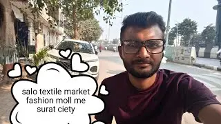 🕺Textile market,(fashion moll)💃