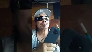 HLOB LIV NYUG NROG SIV YIS THAM funny heev 2019