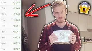 HOW TO Gain SUBSCRIBERS QUICK & EASY in 2017 *Grow Your Channel*