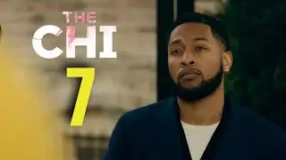 THE CHI Season 7 Trailer | Release Date And Everything We Know