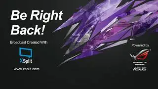 dota 2 sniper offlane