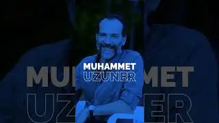 Bana İstanbul'u Anlat &ndash; Muhammet Uzuner ile S&ouml;yleşi | Casa Botter
