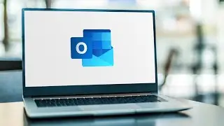 How to Unblock sender or domain in Microsoft outlook 2022