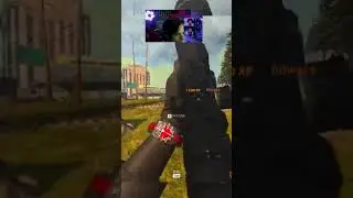Sniping ASMR #shorts #codclips #warzone #ASMR #twitch