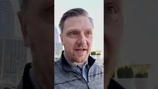 Effortless Cloud Production Management with CLOUDflex Broadcast