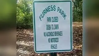 Furness Park