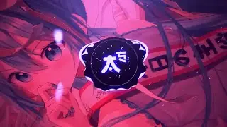 DJ DORA DORA BREAKBEAT &times; LIVE 2 DANCE THT MEETS SCARLET [ARTORIE STYLE]