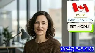 Move to Canada | RSTM Immigration &ndash; Licensed Consultants Helping You Immigrate