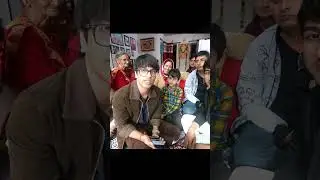 Sorav Joshi Meme 😂 Ek Lauta mard Kunali