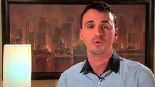 Network Marketers DREAM!!! Xerv&eacute;o Compensation Plan