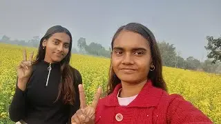 Vlog 💫 SHILA MANDAL 💙#shilamandal #shila #minivlog #sister#comedy #shushantsinghrajput #21stjanuary 