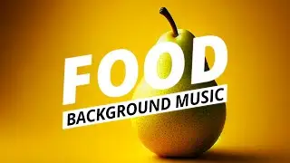 🎷 Velvet &ndash; Royalty-Free Cooking Music | Smooth Jazz Background Music 🎶