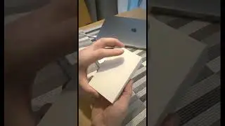 #криптовалюта #ledger #распаковка #крипта #unpacking #инвестиции #нфт #bitcoinnews #криптокошелек