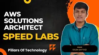 Speed Lab 1: Create an Amazon Linux server on AWS || Connect using PuTTY || AWS solutions Architect