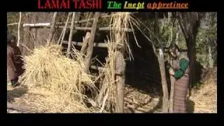 Bhutanese movie lamai tashi.avi