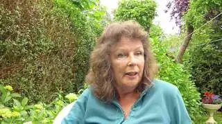 Regenesis-Healing, a remarkable Healing method by Robert Rasmusson