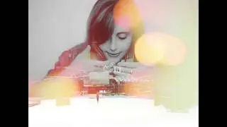 Siobhan Miller - Unquiet Grave