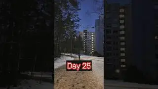 How Much Money Can Students Make in Lithuania