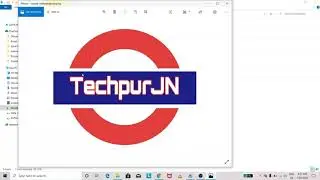 How to easily Convert Jpg to Png in 1 Minute Online on any PC or Mac