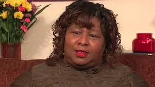 VOICES OF LONG HAULERS YVONKA HALL TESTIMONIAL