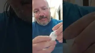 Adding scents to your baits tip #52