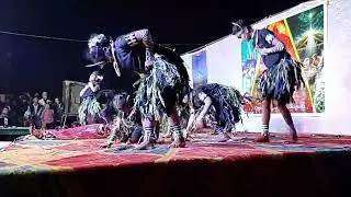 Koraputia Christian Short Drama || Christmas Special 2025 || koraputia christian video