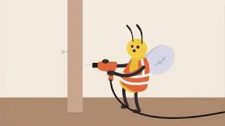 BeeInsured - Tool & Equipment Insurance