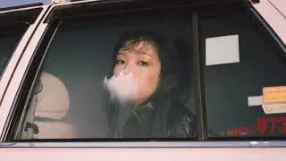 Marr Grey - Freak In You Freestyle